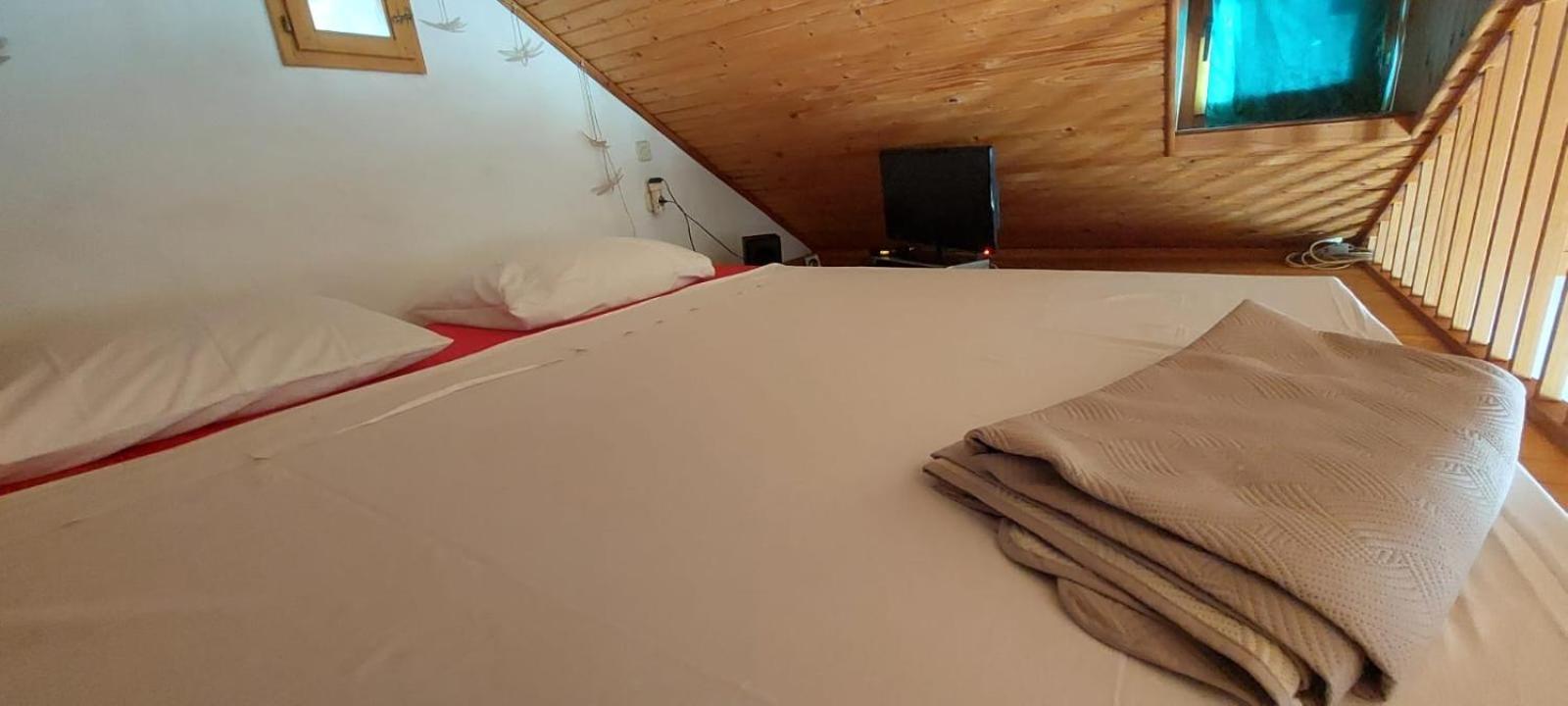 Torriano Holiday House Sibenik Luaran gambar
