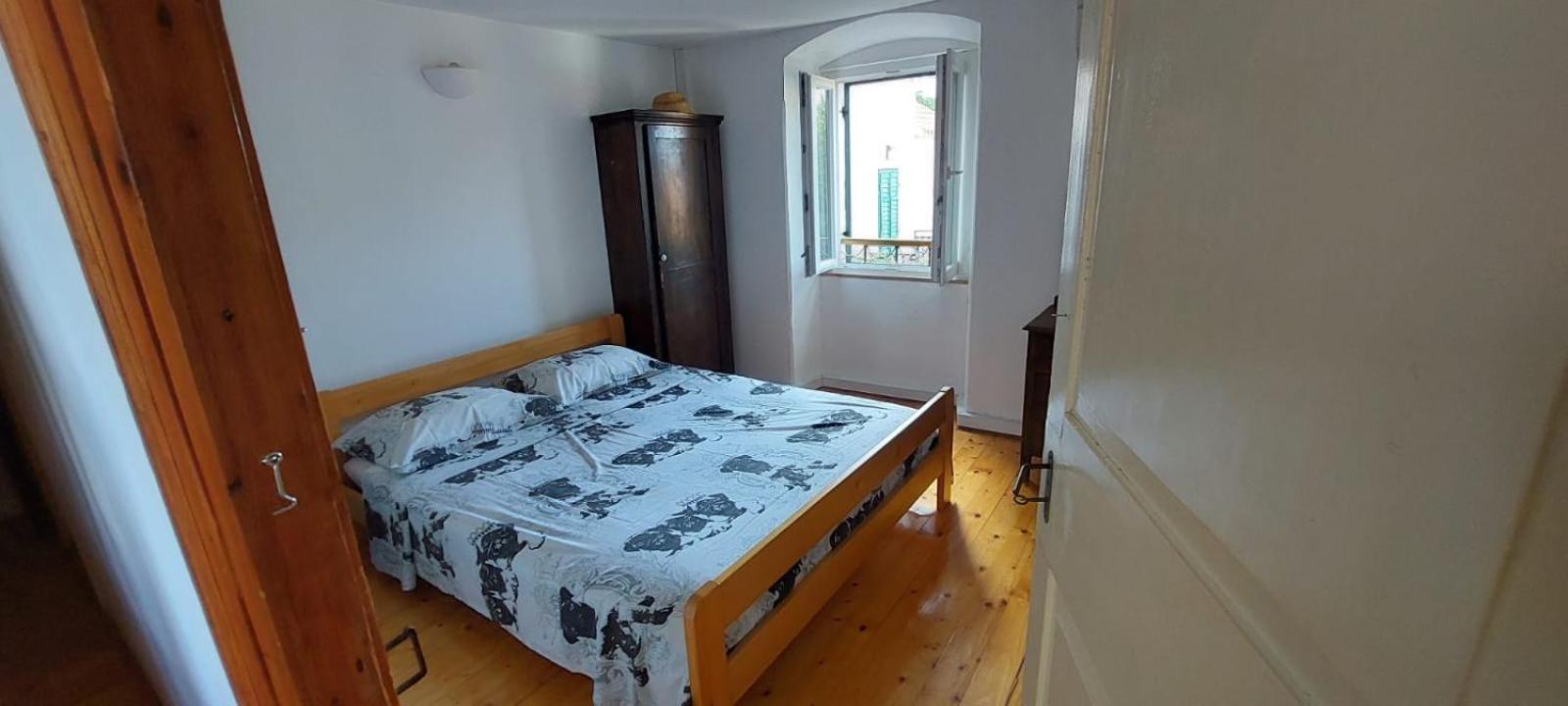 Torriano Holiday House Sibenik Luaran gambar