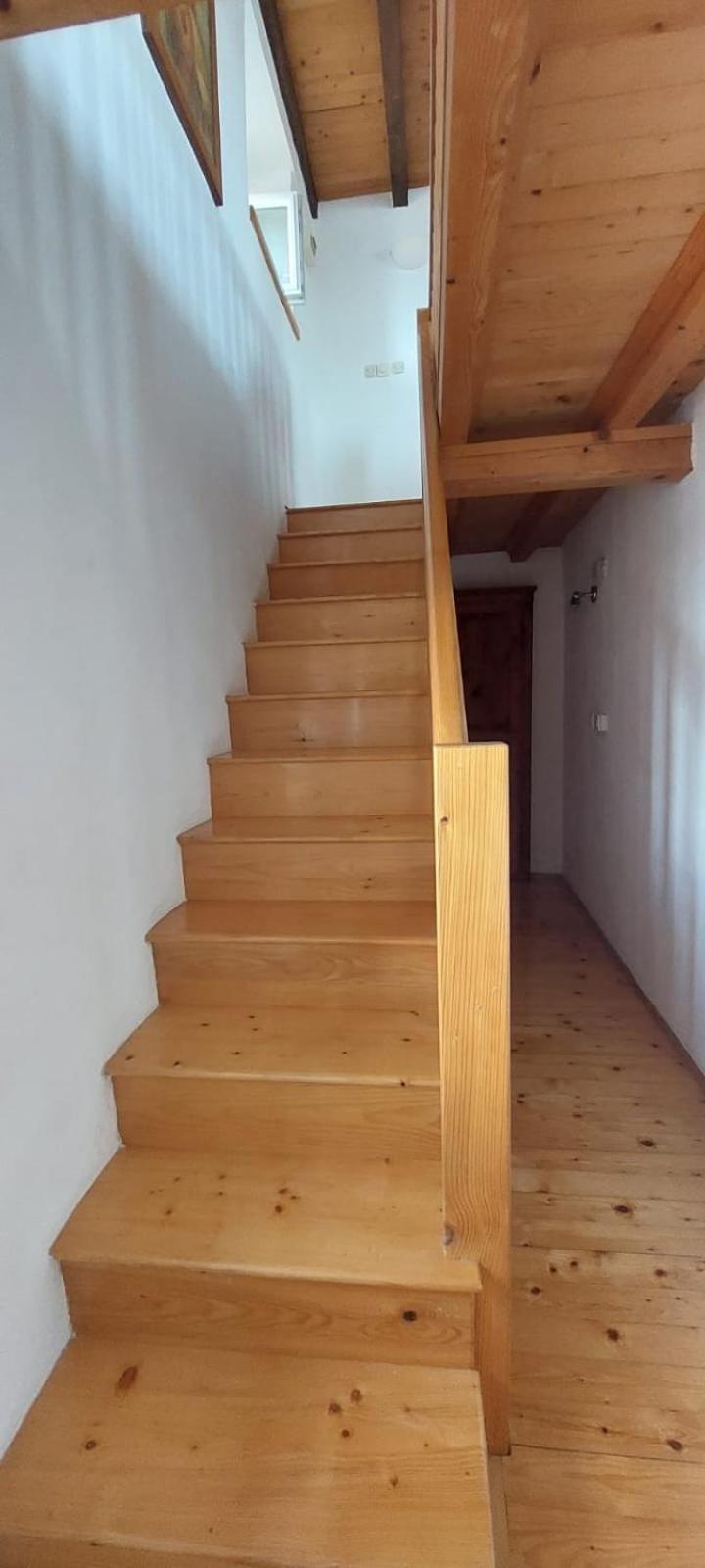 Torriano Holiday House Sibenik Luaran gambar
