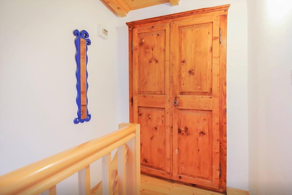 Torriano Holiday House Sibenik Luaran gambar