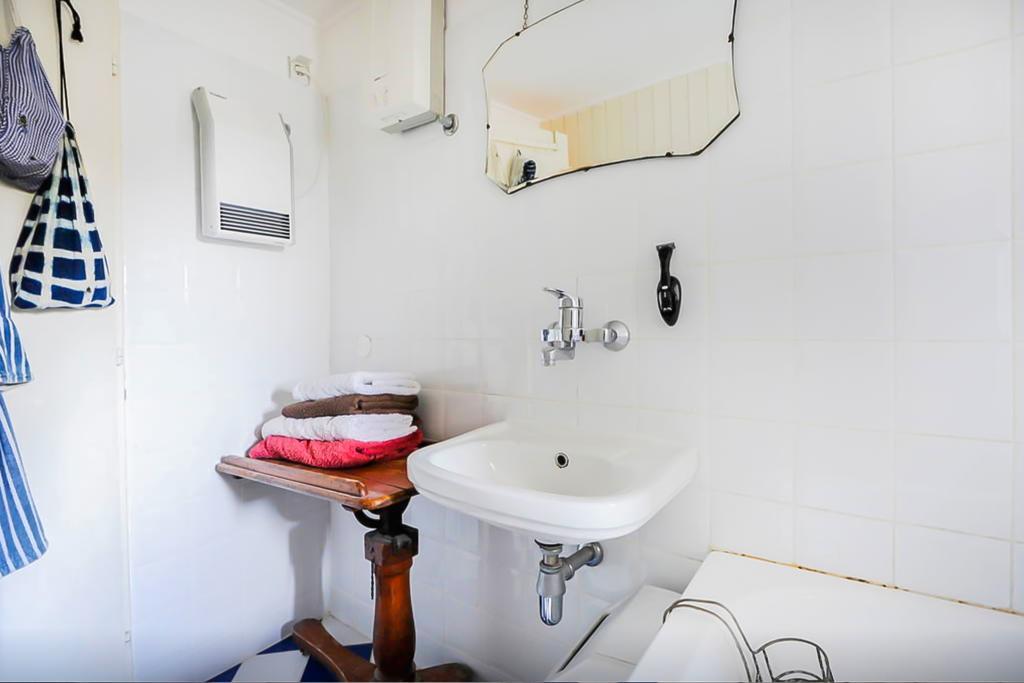 Torriano Holiday House Sibenik Luaran gambar